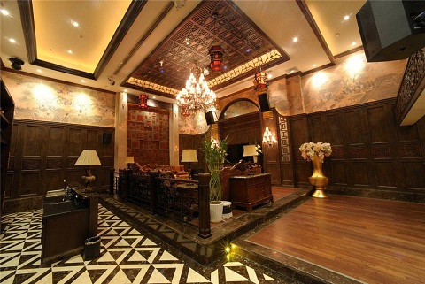 化德哪个KTV真空陪酒妹子服务好